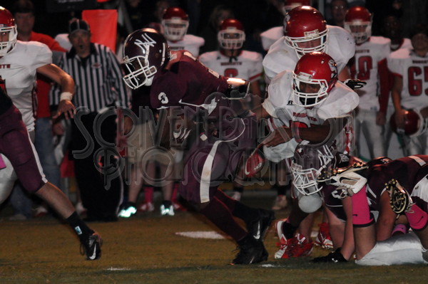 10-17 NW vs. SHS 056.JPG